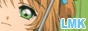 LMK Version 12 Button 3